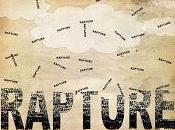 Things Know About Antichrist, Prophecy Important