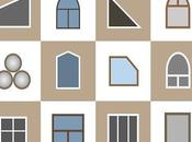 Beginner’s Guide Specialty Windows