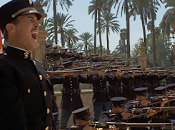 Let's Look Ferocious: Wind Lion, Mayaguez Incident Portraits American Power