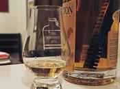 TWJ’s Finest Rare Double Stick Aged Whiksey