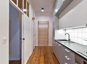 House Week: College Dorm That Will Make Grownups Envious