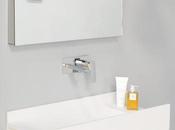 Tidy Tools Making Sure Your Bathroom Doesn’t Look Gross