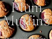Grow Your Cake Plum Muffins
