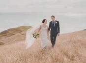 Elegant Castaways Wedding Levien Lens Photography