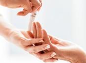 Reverse Your Type Diabetes: Stay Diabetes-Free Long-Term