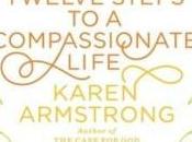 Self-Compassion #CompassionateSunday