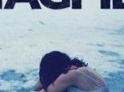 Fiction Review: Magpies Mark Edwards