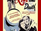 #2,057. Matter Life Death (1946)