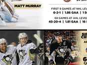 Game Flyers Penguins