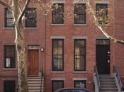 It&#039;s Back Basics This 1901 Brooklyn Town House