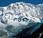 Himalaya 2016: Annapurna Summit Delayed Poor Weather