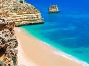 Wellness Travel Programs