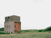 Build Pump Station Transformation Denmark