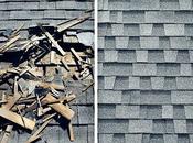 Regular Roof Inspections Really Important?