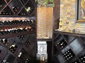 Constructing Small Wine Cellar Your Home