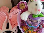 Creativity Fun-filled Easter Party