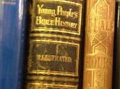 Foundational Books