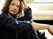 Chris Cornell Announces Second North American Acclaimed Higher Truth World Tour
