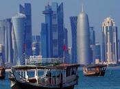 ドーハは本当に「世界一退屈な街」なのか Doha Boring Place?