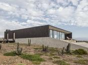 Little R&amp;R Going Grid