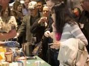 Cheese-Whiz Annual Pastoral’s Artisan Producer Festival