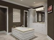Ways Save Money Your Bathroom Remodel