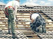 Homeowner’s Handbook Surviving Roof Repair