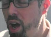 SHTAR Nishtana Passover (video)