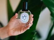Scents Diptyque