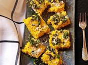 Microwave Dhokla