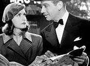 Blog News: Fewer Better Posts