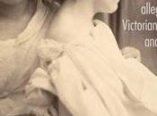 Review: Julia Margaret Cameron's 'fancy Subjects'