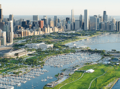 Building Burnham: Chicago’s Plan Invest Parks, Waterfronts Neighborhoods