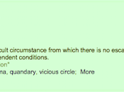 Midweek Grocery Store Story You: More Role Religion Often Plays Hardening Folks' Hearts Against Targeted Others