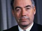 History: William Scranton President, 1964