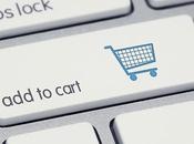 Things Think About When Shopping with Online Catalogues