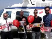 Moshe Abutbol Brother