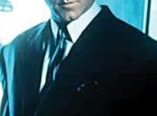 Favourite Russell Crowe Roles