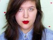 Lucy Dacus Shines with Strong Vocals Lyricism [Stream]