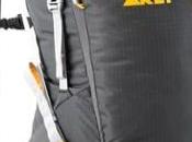 Gear Closet: Flash Backpack