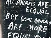 Commonweal Editor Matthew Sitman Mississippi North Carolina Anti-LGBTQ Legislation: "Freedom Thee"