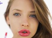 Soft Pink Lips Naturally: Simple Tips