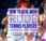 Deal with Rude, Obnoxious Annoying Tennis Players Quick Tips Podcast