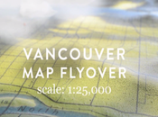 Vancouver Flyover