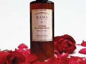 Kama Ayurveda Pure Rose Water Review