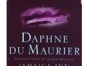 Jamaica Daphne Maurier
