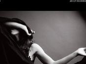 Marisa Nadler’s Ethereal Voice Back with ‘All Colors Dark’ [Video]