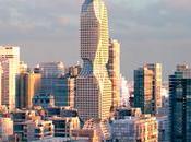 Aging Gracefully: Architecture Make Nursing Homes Obsolete