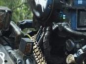 Chappie