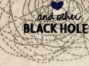 Book Review Heart Other Black Holes